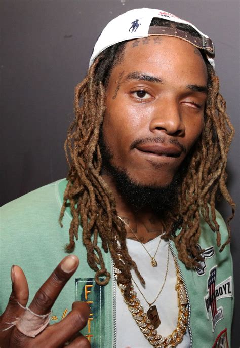 Dreadlocks rappers. Things To Know About Dreadlocks rappers. 